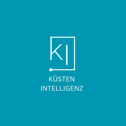 Küstenintelligenz